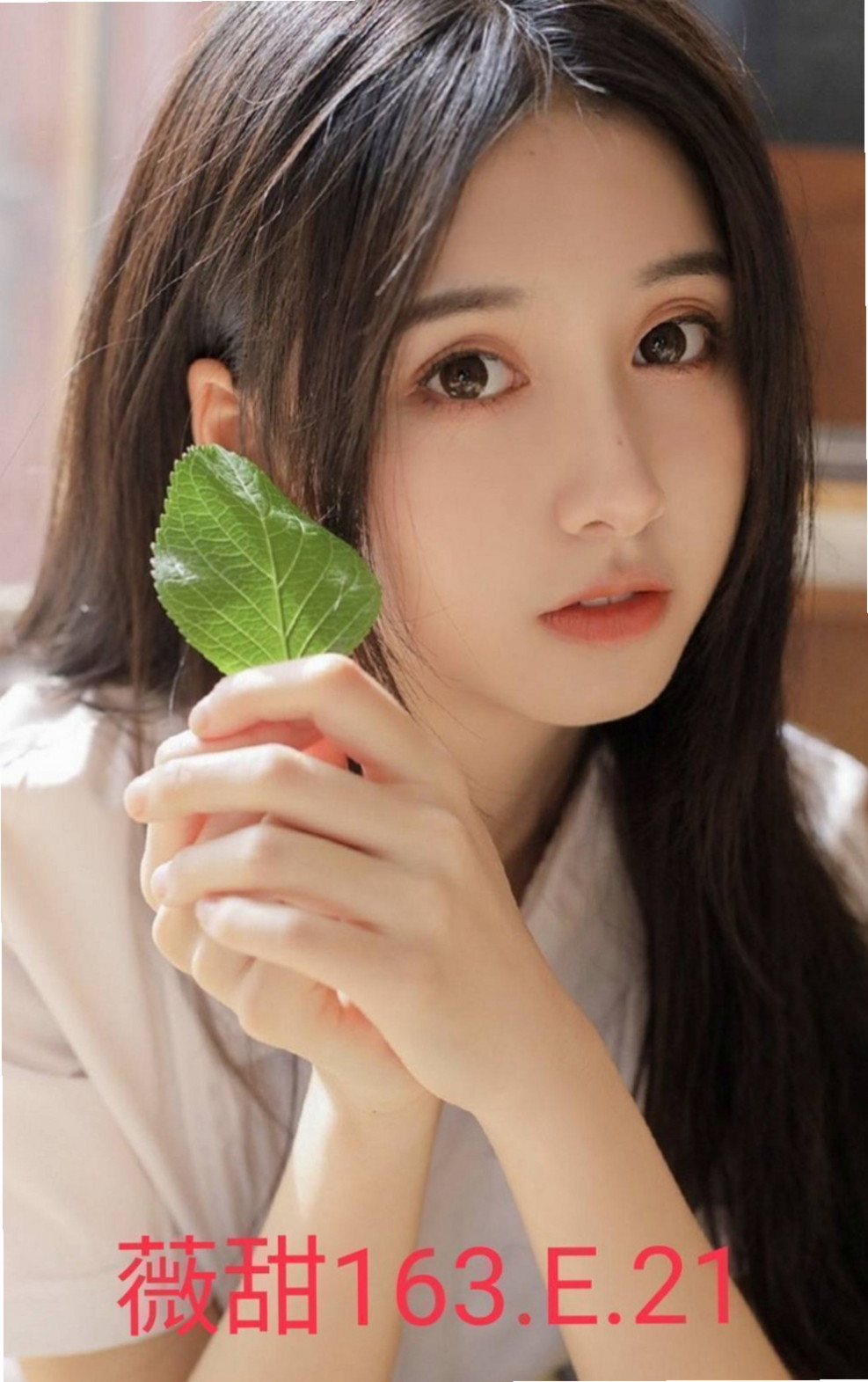 高挑身材有料的輕熟女姐姐,冷艷至極 她說不以結婚為前提談戀愛都是耍流氓!推薦蜜莎(楠西外約服務)樹德學生妹,年齡22歲,身高170cm,體重47kg,胸圍C罩杯